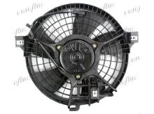 Frig Air S.p.A. 0506.2006