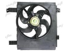 Frig Air S.p.A. 0506.2007