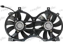 Frig Air S.p.A. 0506.2020