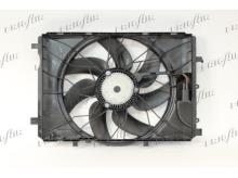 Frig Air S.p.A. 0506.2026