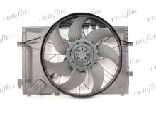 Frig Air S.p.A. 0506.2027