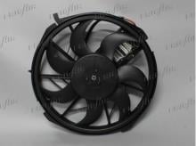 Frig Air S.p.A. 0506.2028