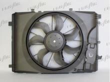 Frig Air S.p.A. 0506.2031