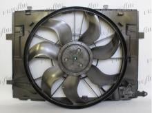 Frig Air S.p.A. 0506.2032