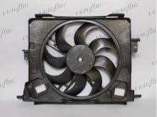 Frig Air S.p.A. 0506.2034