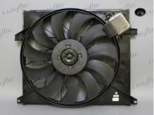 Frig Air S.p.A. 0506.2035