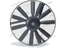Frig Air S.p.A. 0506.4414