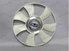 Frig Air S.p.A. 0506.V501