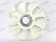 Frig Air S.p.A. 0506.V503