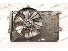 Frig Air S.p.A. 0507.0800