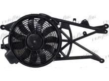 Frig Air S.p.A. 0507.0814