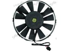 Frig Air S.p.A. 0507.1002