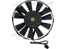 Frig Air S.p.A. 0507.1003