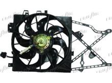 Frig Air S.p.A. 0507.1005