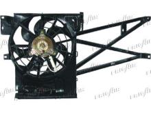 Frig Air S.p.A. 0507.1006