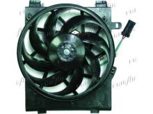 Frig Air S.p.A. 0507.1009