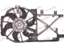 Frig Air S.p.A. 0507.1782
