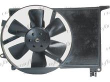 Frig Air S.p.A. 0507.1808