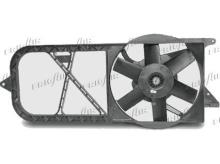 Frig Air S.p.A. 0507.1813