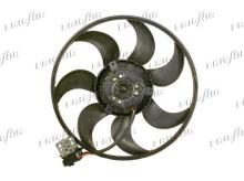 Frig Air S.p.A. 0507.1818