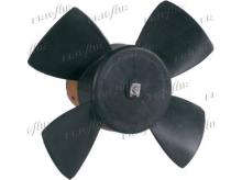 Frig Air S.p.A. 0507.1821