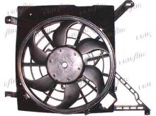 Frig Air S.p.A. 0507.1832