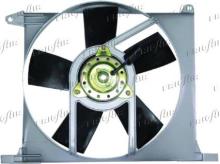 Frig Air S.p.A. 0507.1836