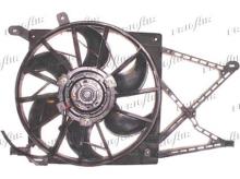Frig Air S.p.A. 0507.1837