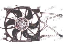 Frig Air S.p.A. 0507.1840