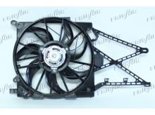 Frig Air S.p.A. 0507.1842