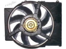 Frig Air S.p.A. 0507.1845