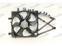 Frig Air S.p.A. 0507.1853