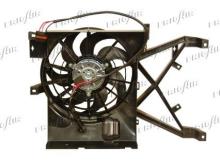 Frig Air S.p.A. 0507.2021