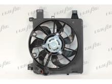 Frig Air S.p.A. 0507.2024