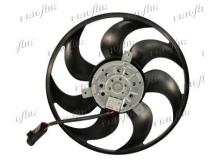 Frig Air S.p.A. 0507.2025
