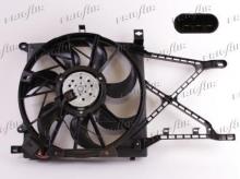 Frig Air S.p.A. 0507.2026