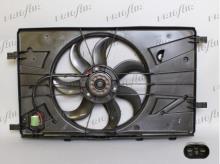 Frig Air S.p.A. 0507.2027