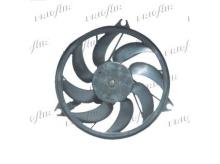 Frig Air S.p.A. 0508.1260
