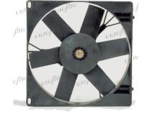 Frig Air S.p.A. 0508.1621