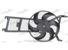 Frig Air S.p.A. 0508.1632