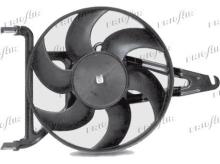 Frig Air S.p.A. 0508.1665