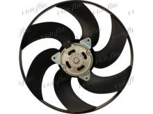 Frig Air S.p.A. 0508.2004