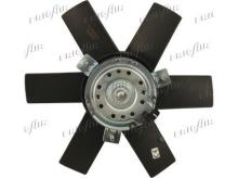 Frig Air S.p.A. 0508.2005