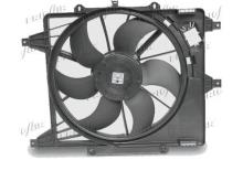 Frig Air S.p.A. 0509.1737