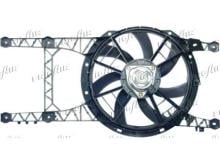 Frig Air S.p.A. 0509.1779