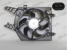 Frig Air S.p.A. 0509.2004