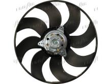Frig Air S.p.A. 0509.2007