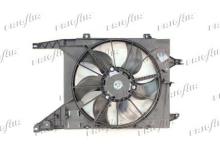 Frig Air S.p.A. 0509.2008