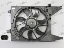 Frig Air S.p.A. 0509.2009