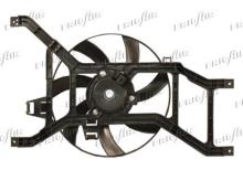Frig Air S.p.A. 0509.2010